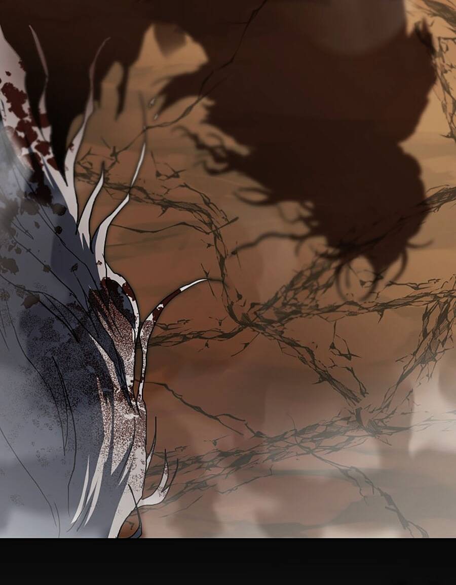 Võ Đang Kỳ Hiệp Chap 115 - Next Chap 116