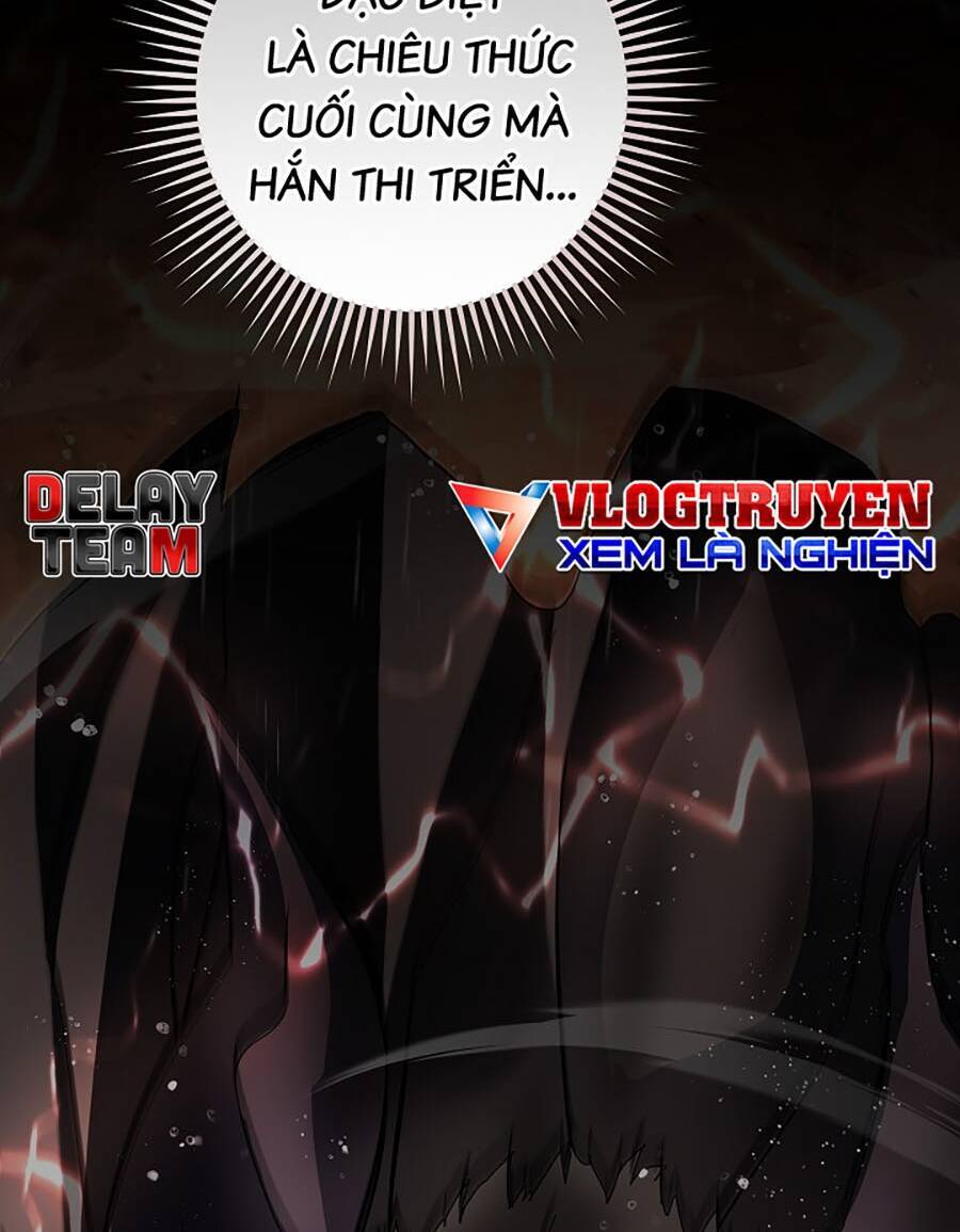 Võ Đang Kỳ Hiệp Chap 115 - Next Chap 116