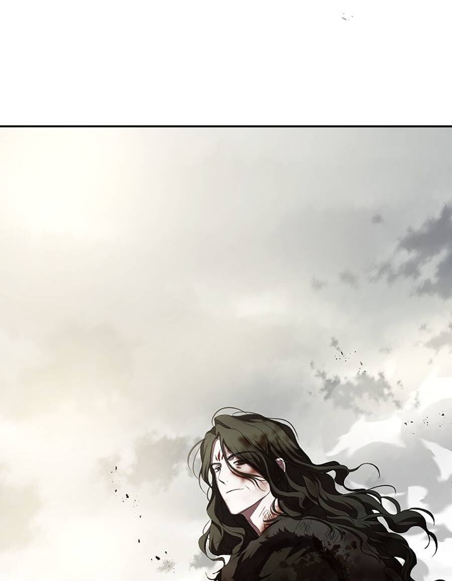 Võ Đang Kỳ Hiệp Chap 115 - Next Chap 116