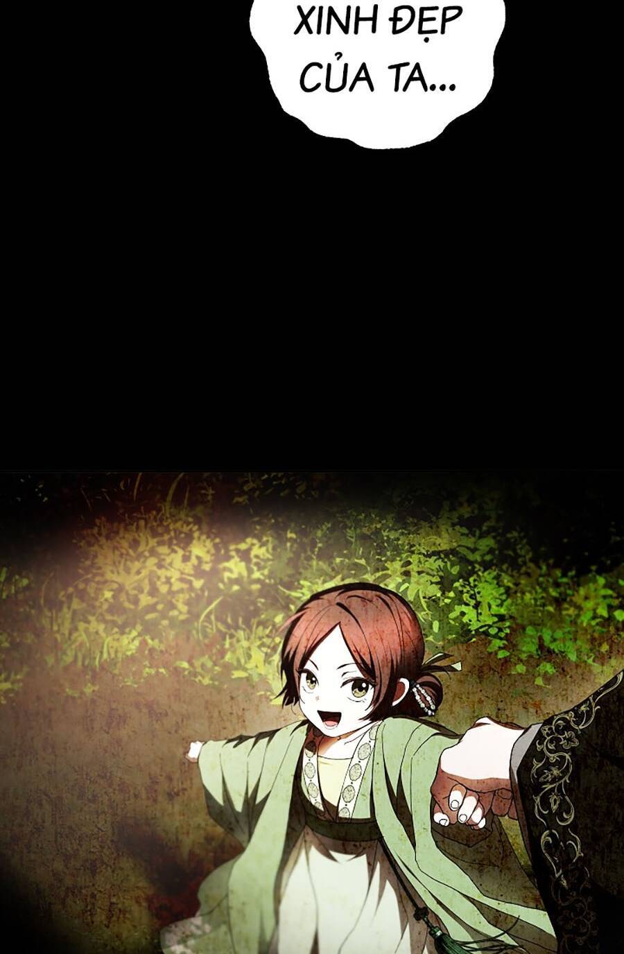 Võ Đang Kỳ Hiệp Chap 115 - Next Chap 116