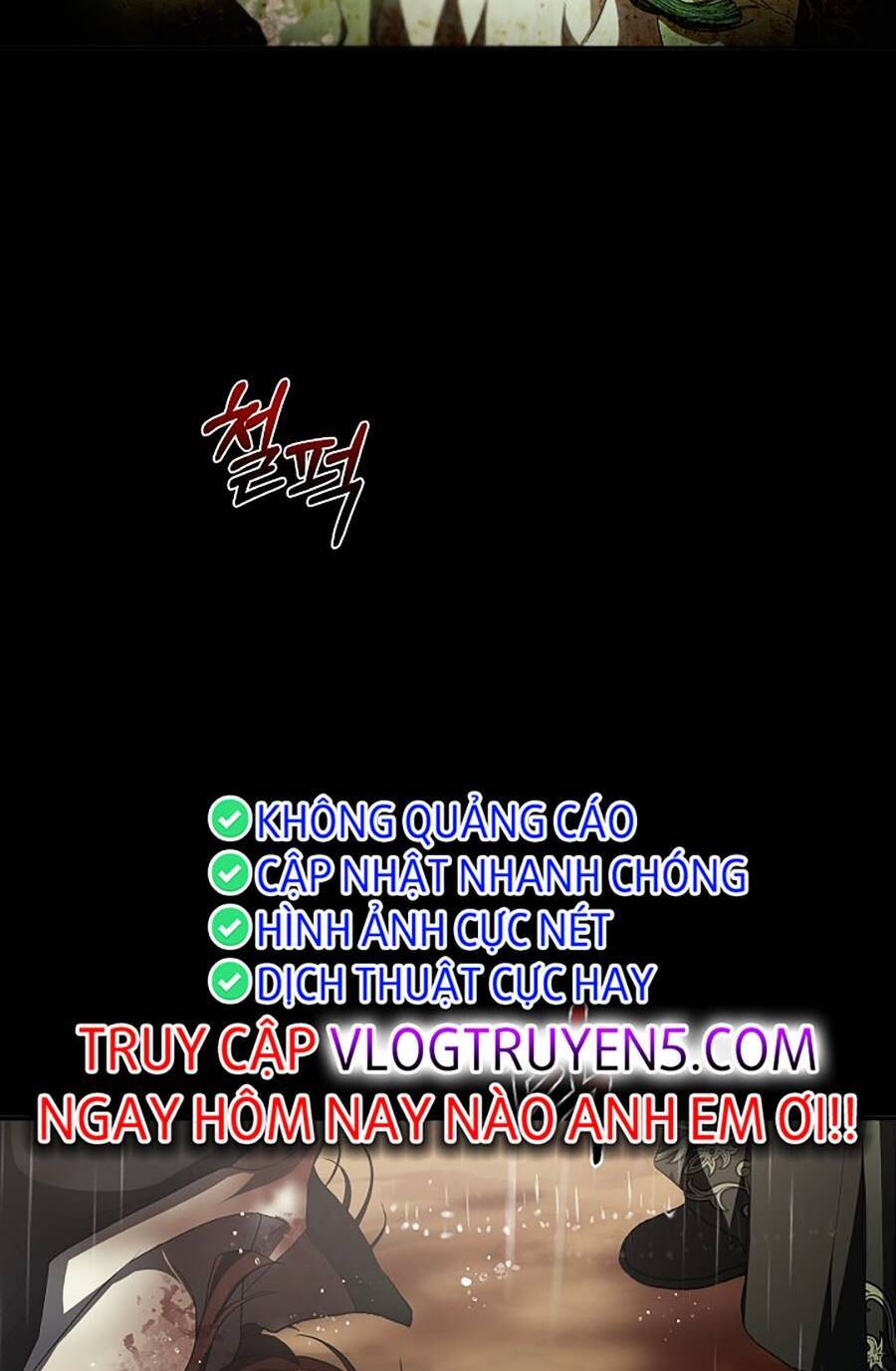 Võ Đang Kỳ Hiệp Chap 115 - Next Chap 116