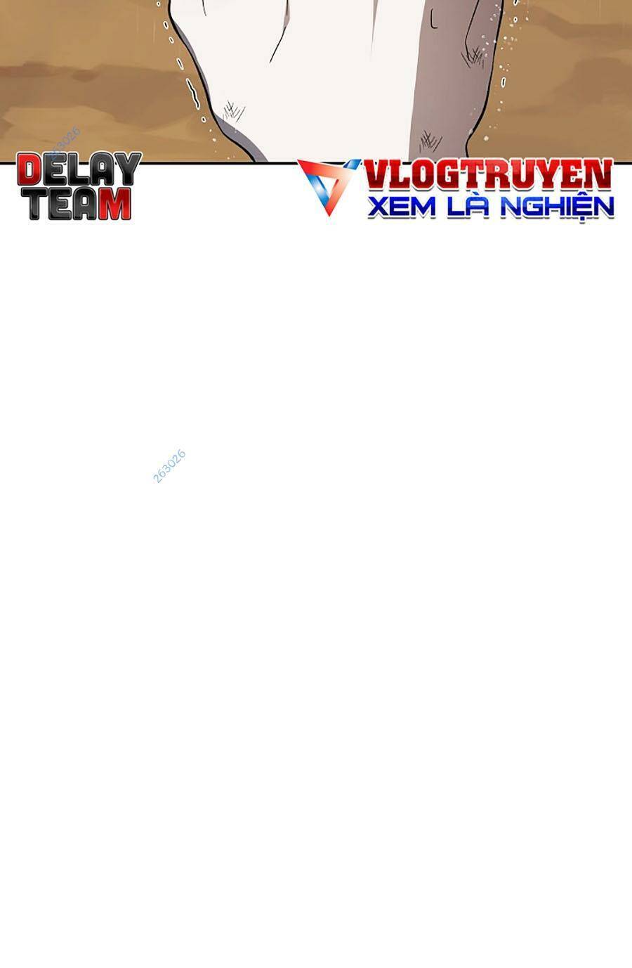 Võ Đang Kỳ Hiệp Chap 115 - Next Chap 116