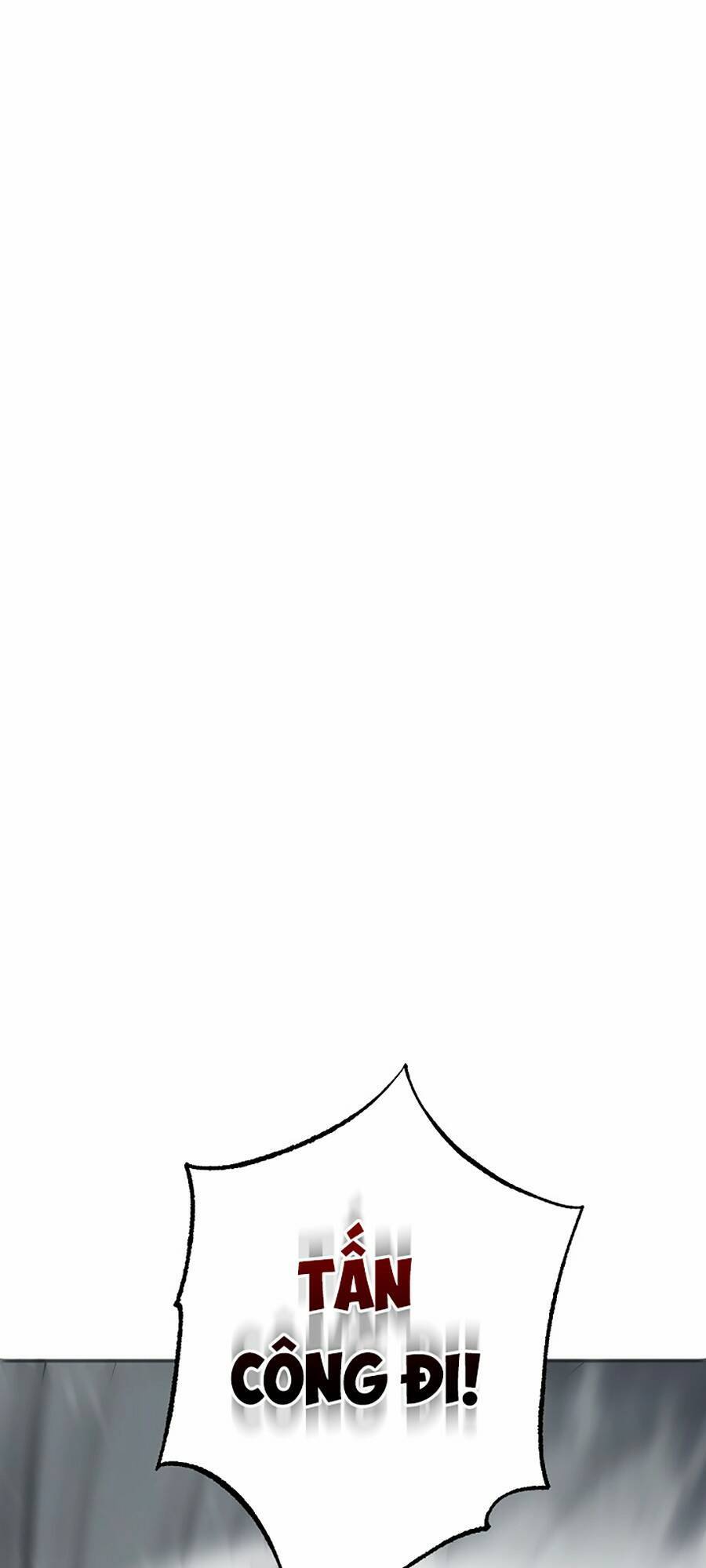 Võ Đang Kỳ Hiệp Chap 115 - Next Chap 116