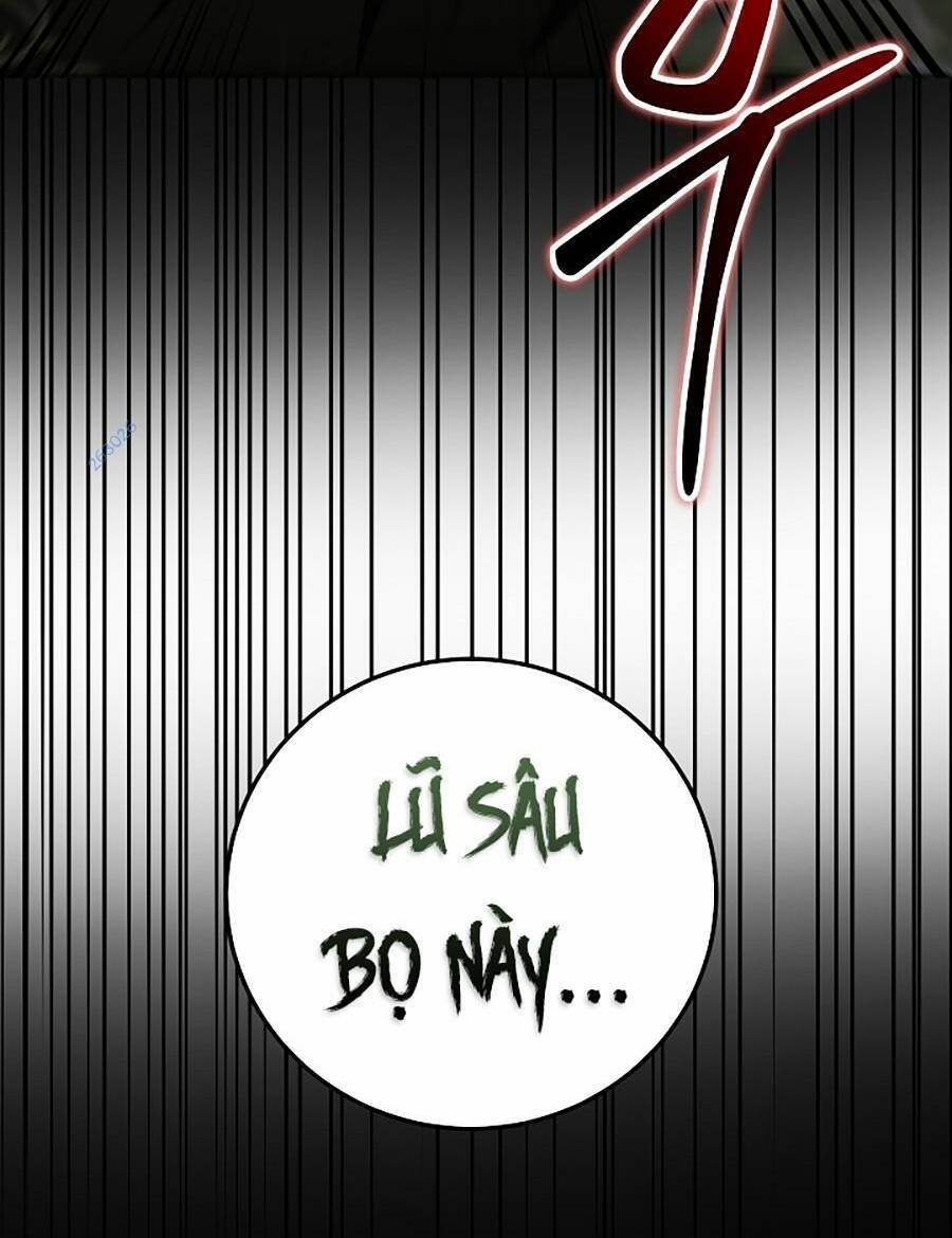 Võ Đang Kỳ Hiệp Chap 115 - Next Chap 116