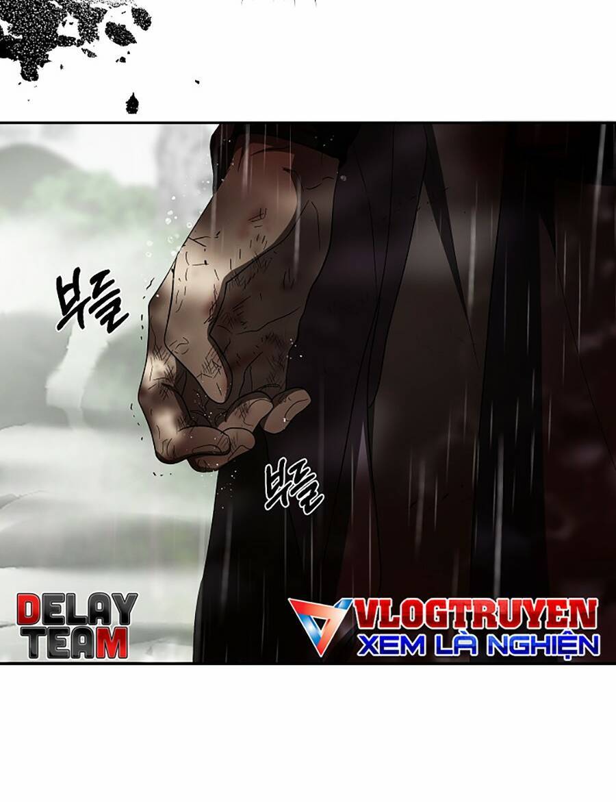 Võ Đang Kỳ Hiệp Chap 115 - Next Chap 116