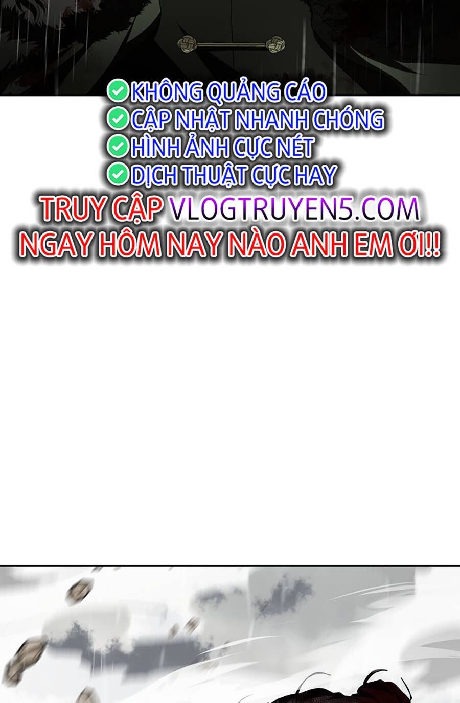 Võ Đang Kỳ Hiệp Chap 115 - Next Chap 116