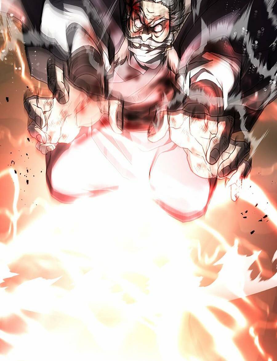 Võ Đang Kỳ Hiệp Chap 115 - Next Chap 116