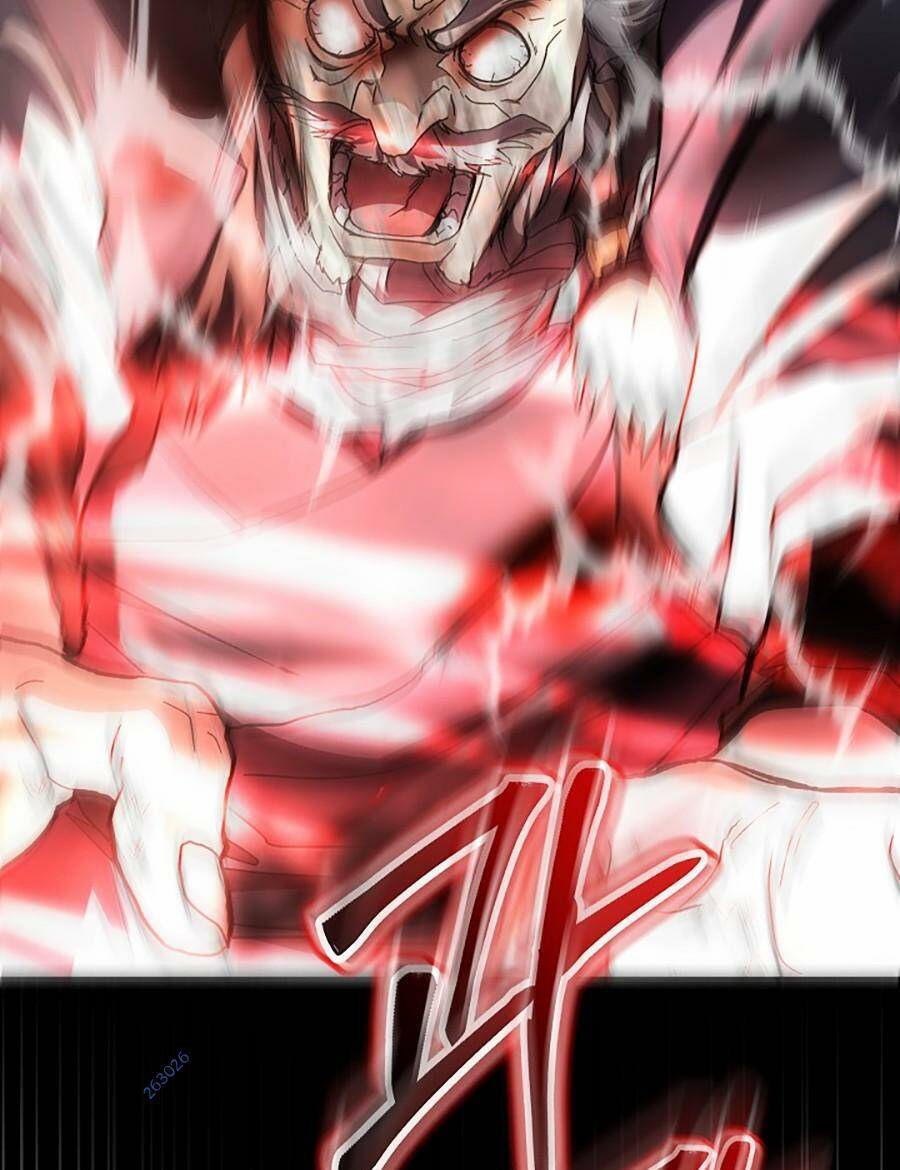 Võ Đang Kỳ Hiệp Chap 115 - Next Chap 116