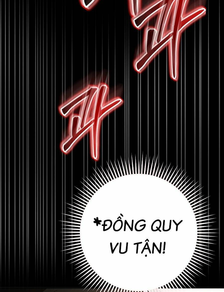 Võ Đang Kỳ Hiệp Chap 115 - Next Chap 116