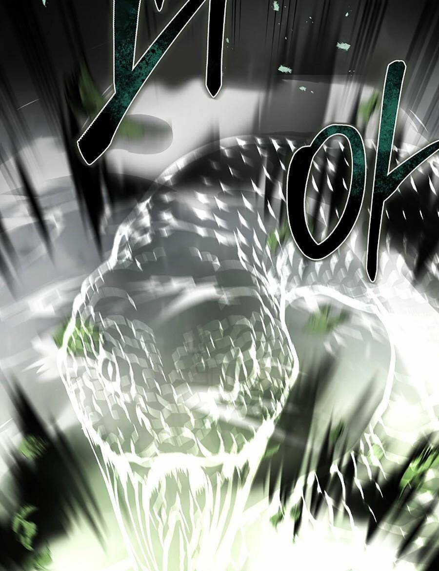 Võ Đang Kỳ Hiệp Chap 115 - Next Chap 116