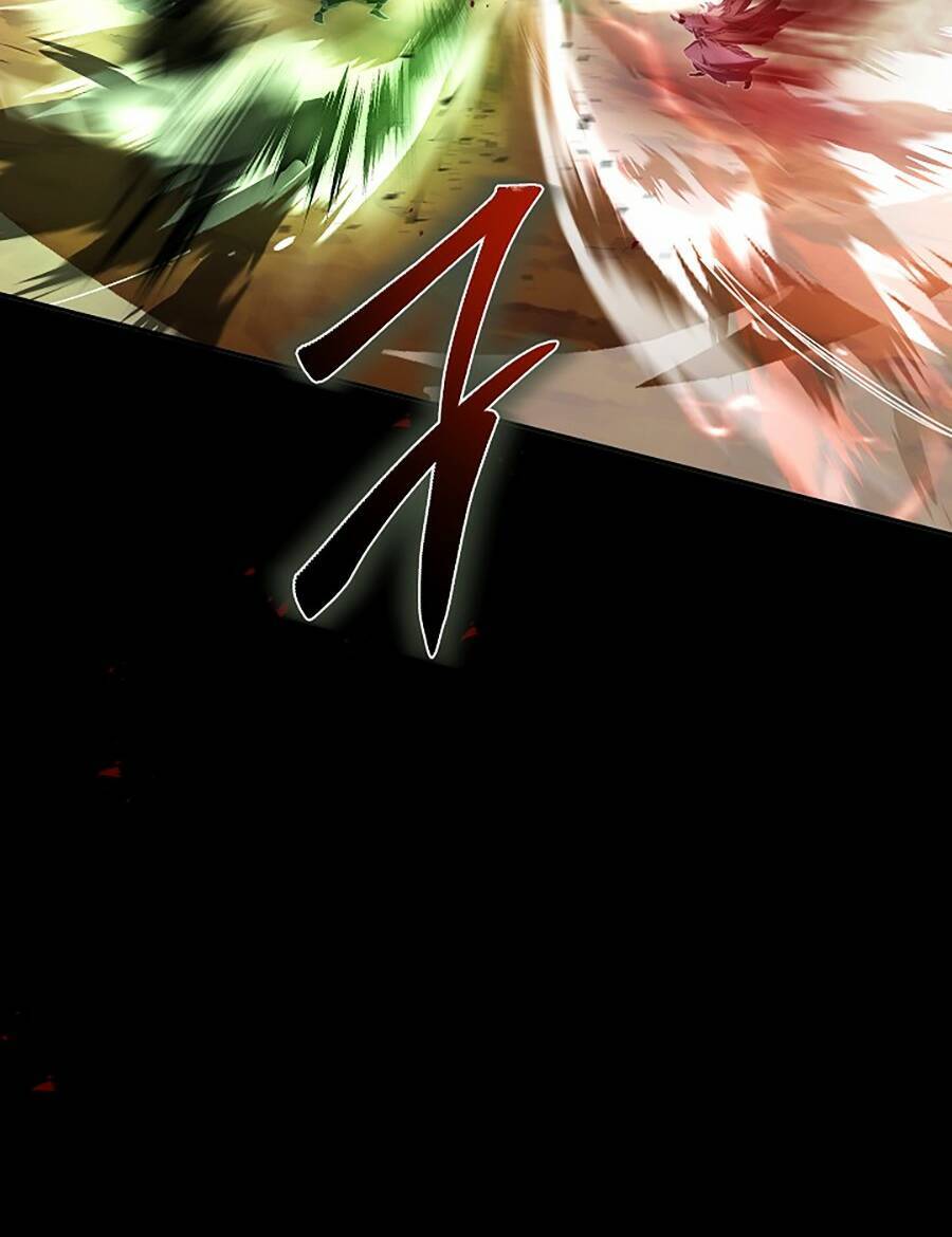 Võ Đang Kỳ Hiệp Chap 115 - Next Chap 116