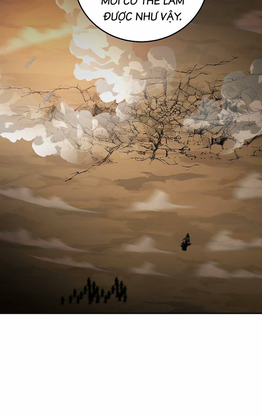 Võ Đang Kỳ Hiệp Chap 116 - Next Chap 117