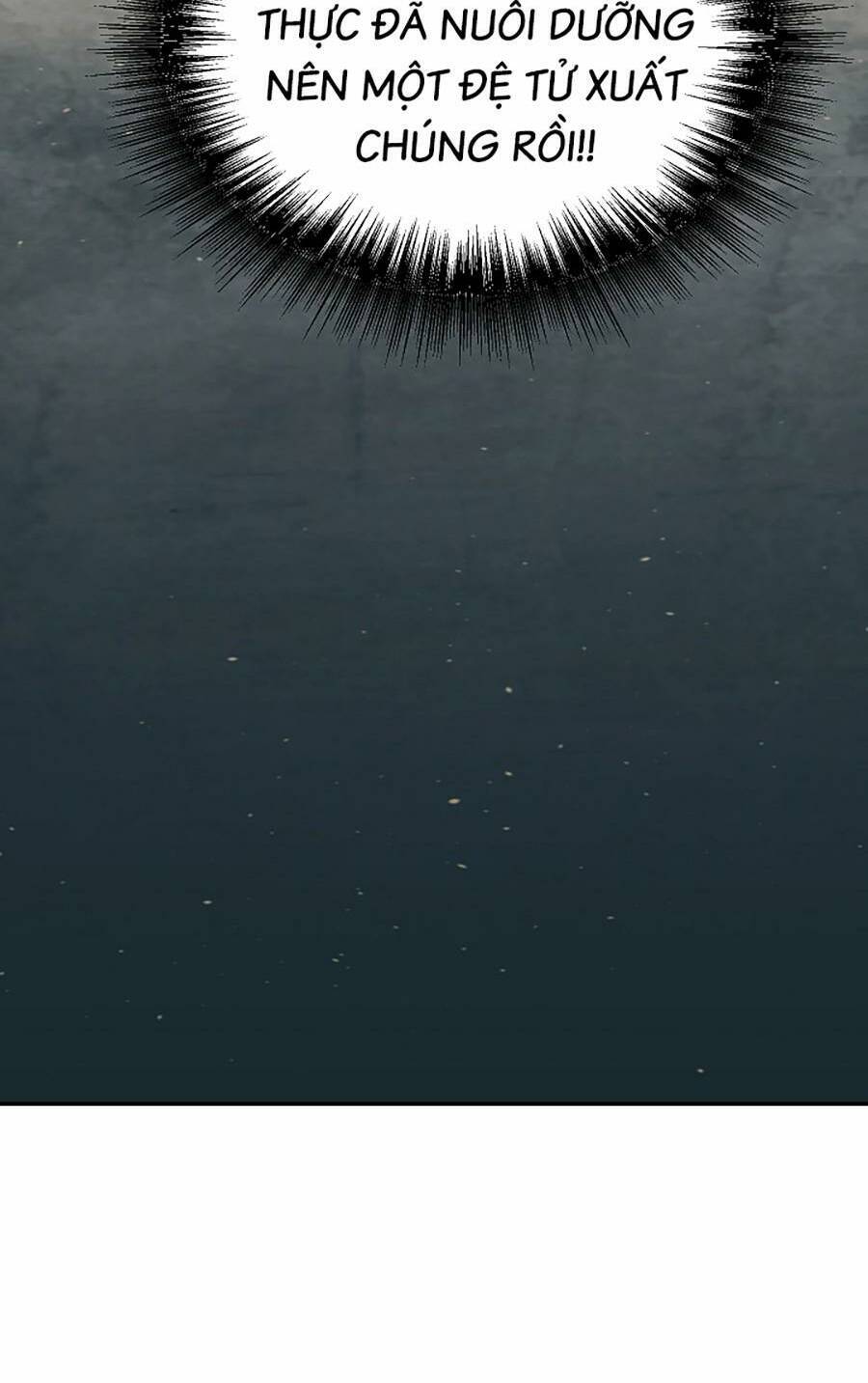 Võ Đang Kỳ Hiệp Chap 116 - Next Chap 117