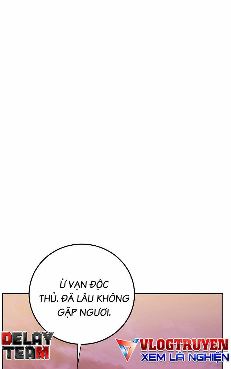 Võ Đang Kỳ Hiệp Chap 116 - Next Chap 117