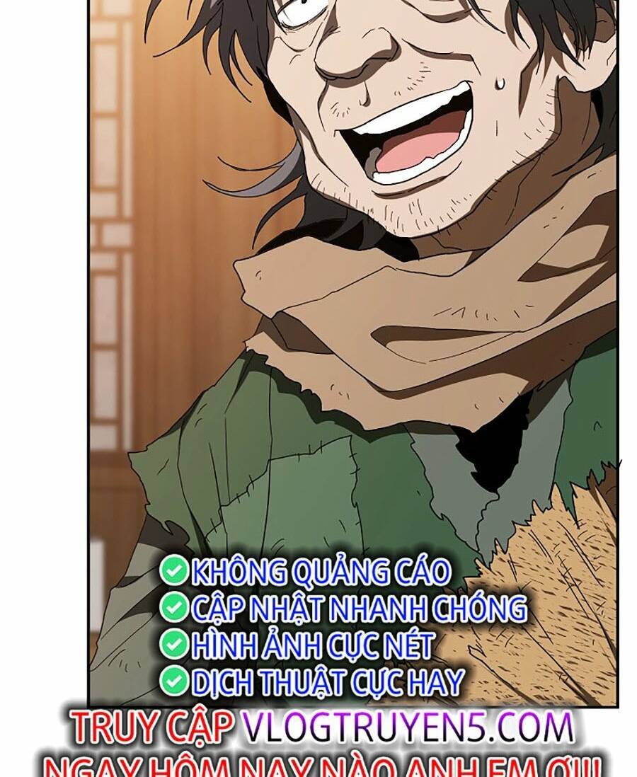 Võ Đang Kỳ Hiệp Chap 116 - Next Chap 117