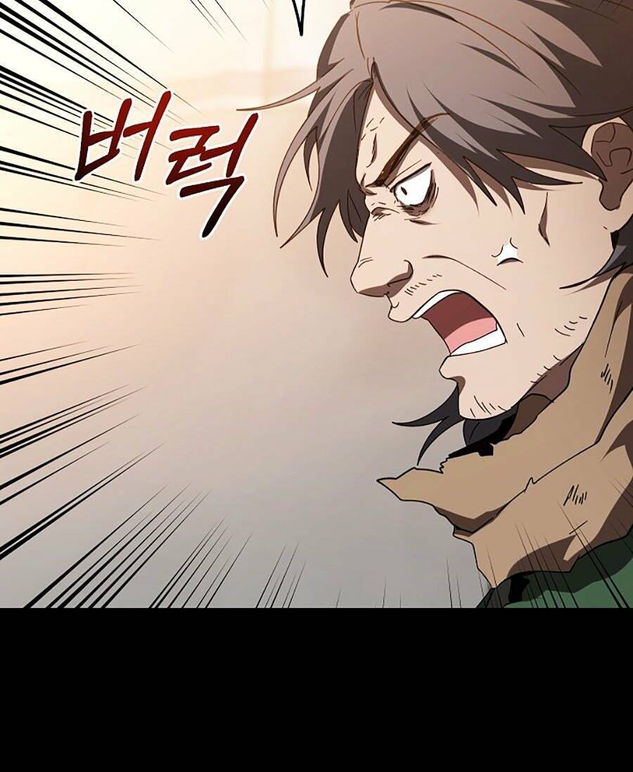 Võ Đang Kỳ Hiệp Chap 116 - Next Chap 117