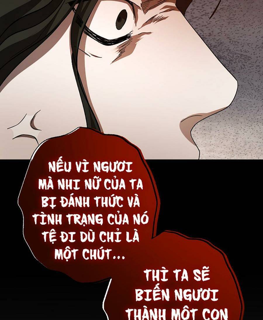 Võ Đang Kỳ Hiệp Chap 116 - Next Chap 117