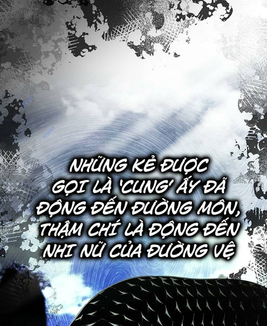 Võ Đang Kỳ Hiệp Chap 116 - Next Chap 117