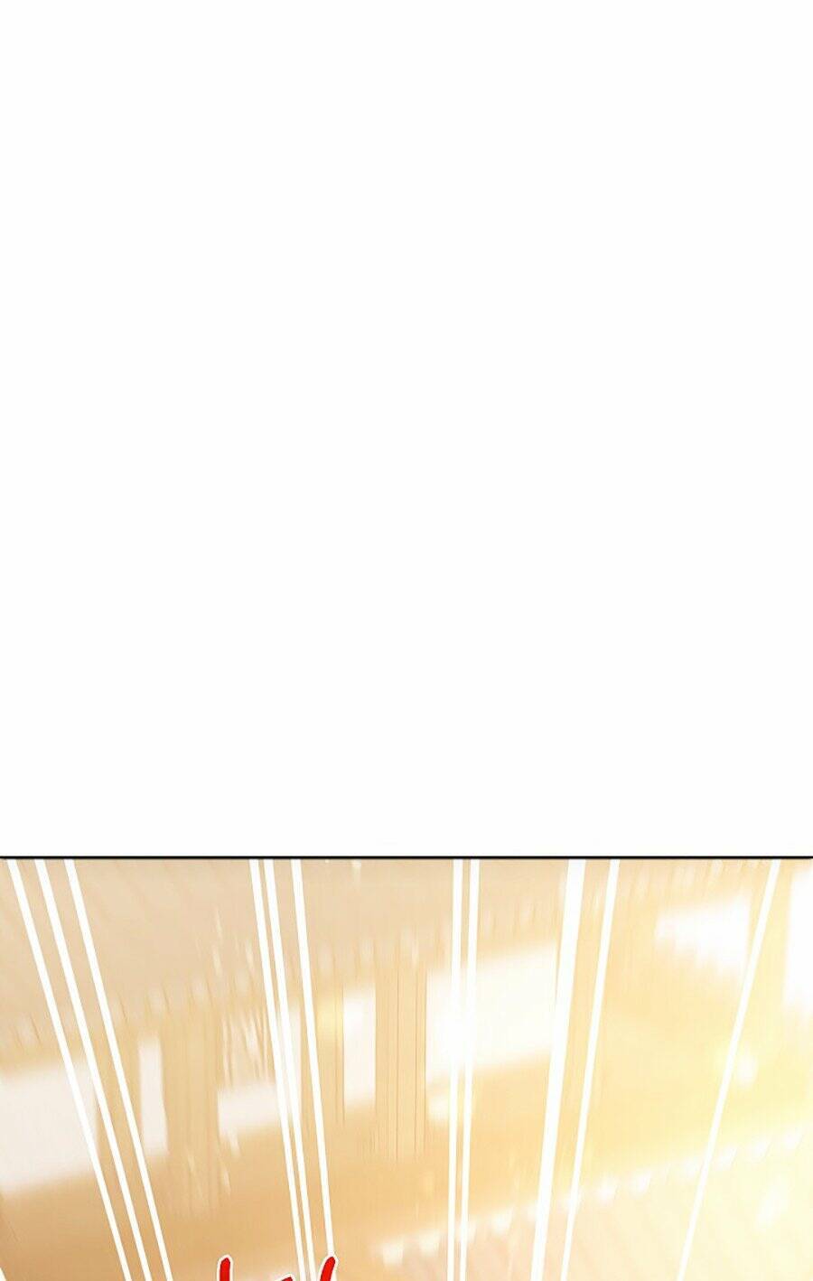 Võ Đang Kỳ Hiệp Chap 118 - Next Chap 119