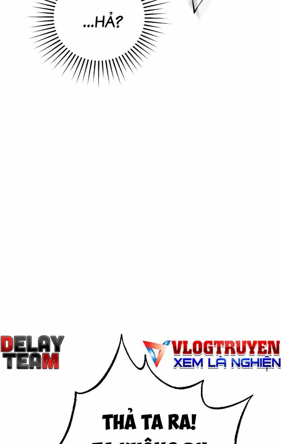 Võ Đang Kỳ Hiệp Chap 118 - Next Chap 119