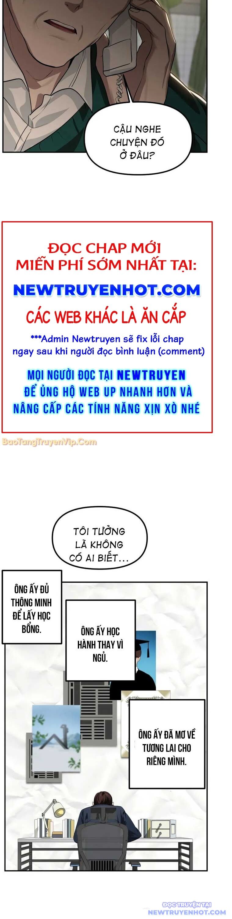 Tôi Là Thợ Săn Có Kĩ Năng Tự Sát Cấp Sss Chap 132 - Next Chap 133