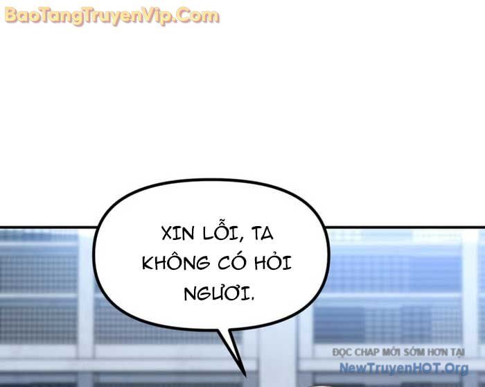 Tôi Là Thợ Săn Có Kĩ Năng Tự Sát Cấp Sss Chap 145 - Next Chap 146