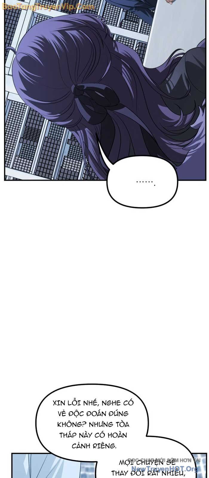 Tôi Là Thợ Săn Có Kĩ Năng Tự Sát Cấp Sss Chap 145 - Next Chap 146