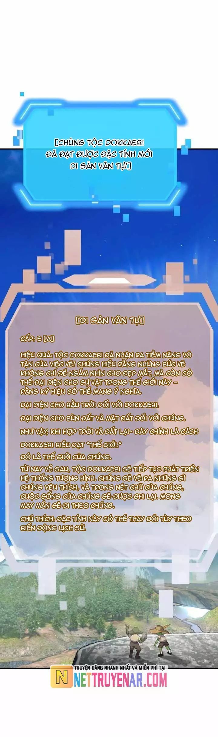 Tôi Là Thợ Săn Có Kĩ Năng Tự Sát Cấp Sss Chap 149 - Next Chap 150