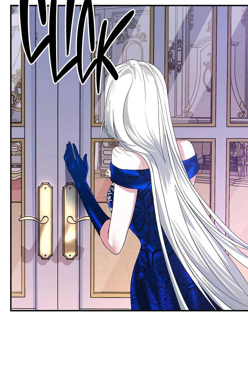 Tôi Là Thợ Săn Có Kĩ Năng Tự Sát Cấp Sss Chap 101 - Next Chap 102