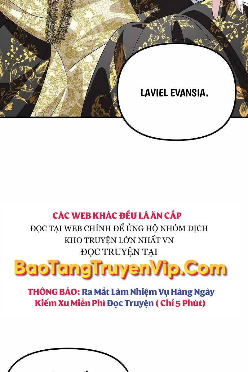 Tôi Là Thợ Săn Có Kĩ Năng Tự Sát Cấp Sss Chap 107 - Next Chap 108