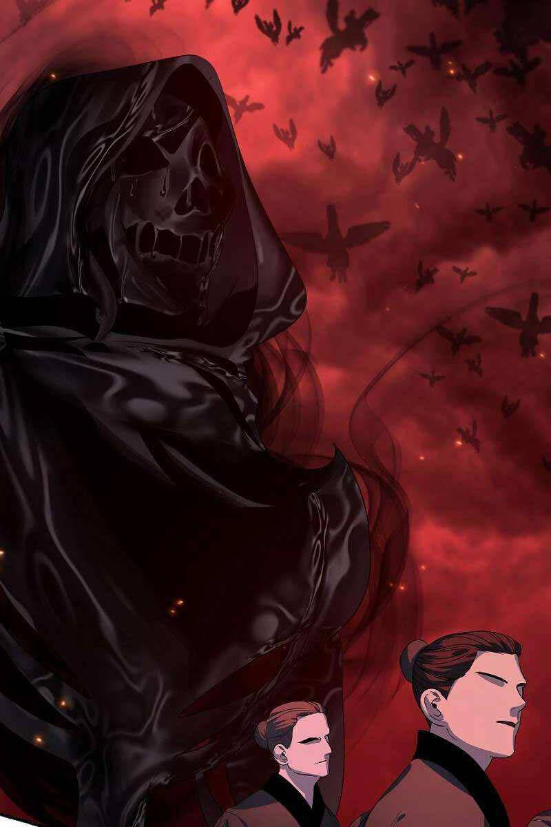 Tôi Là Thợ Săn Có Kĩ Năng Tự Sát Cấp Sss Chap 110 - Next Chap 111