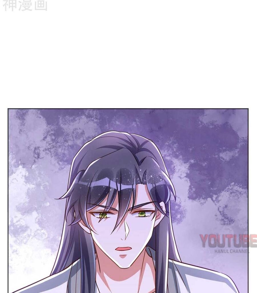 Manh Hổ Trọng Sinh : Tướng Quân Đại Nhân Muốn Ôm Ôm Chap 42 - Next Chap 43