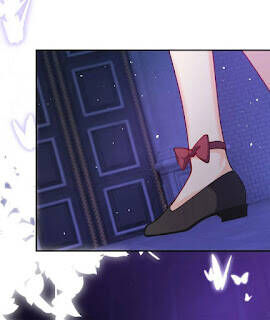 Kiên Quyết Từ Chối Làm Ma Nữ Chap 9 - Next Chap 10