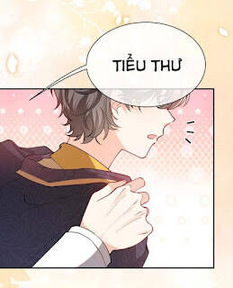 Kiên Quyết Từ Chối Làm Ma Nữ Chap 9 - Next Chap 10