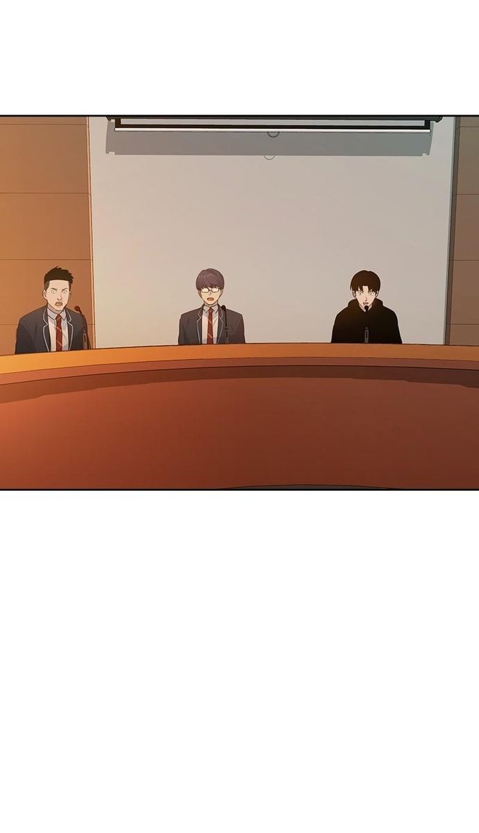 Tiền Bạc Và Quyền Lực Chap 103 - Next Chap 104