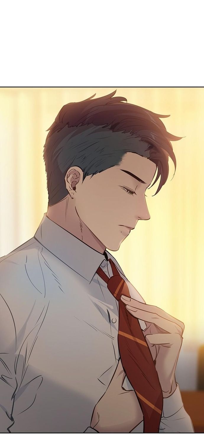 Tiền Bạc Và Quyền Lực Chap 103 - Next Chap 104