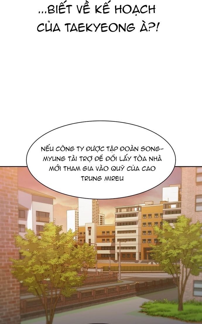 Tiền Bạc Và Quyền Lực Chap 103 - Next Chap 104