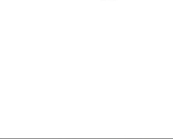 Tiền Bạc Và Quyền Lực Chap 103 - Next Chap 104