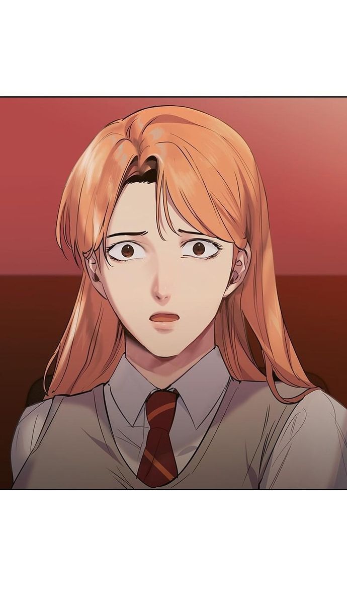 Tiền Bạc Và Quyền Lực Chap 103 - Next Chap 104