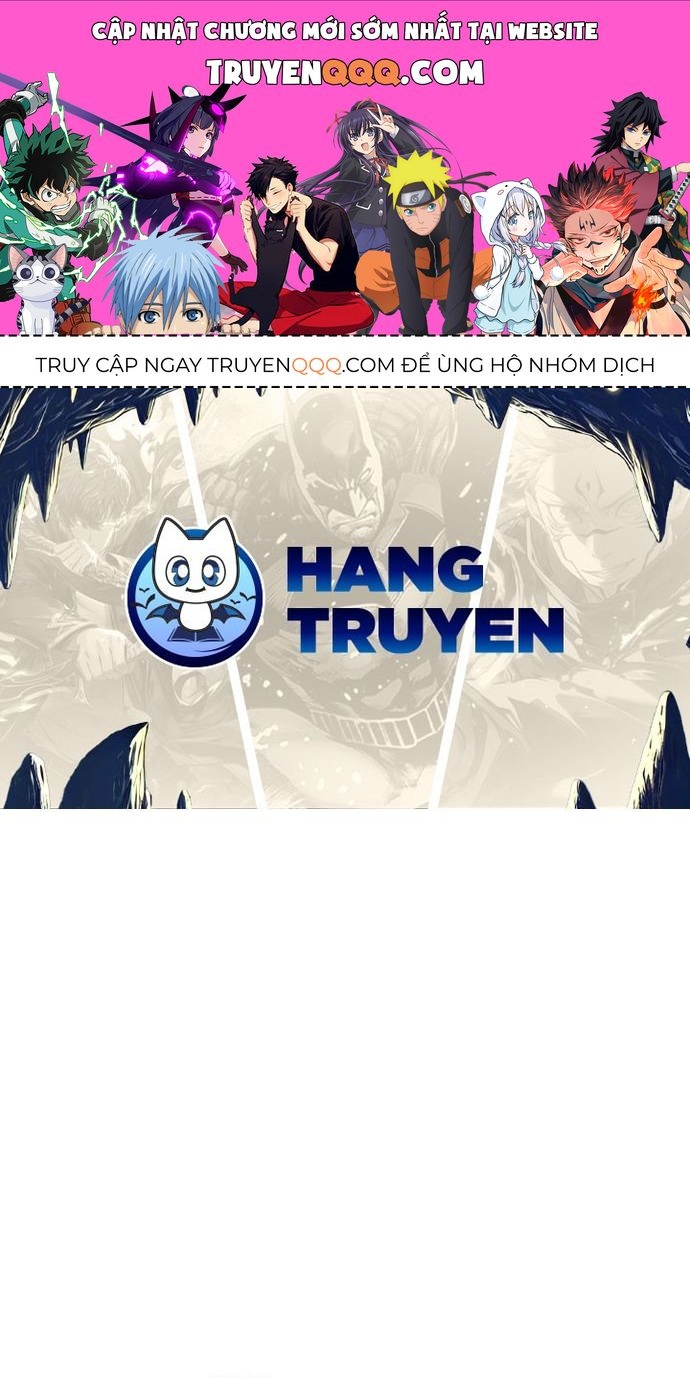 Tiền Bạc Và Quyền Lực Chap 115 - Next Chap 116