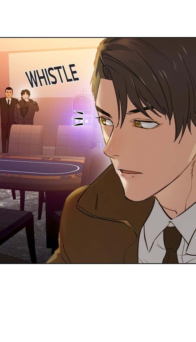 Tiền Bạc Và Quyền Lực Chap 115 - Next Chap 116