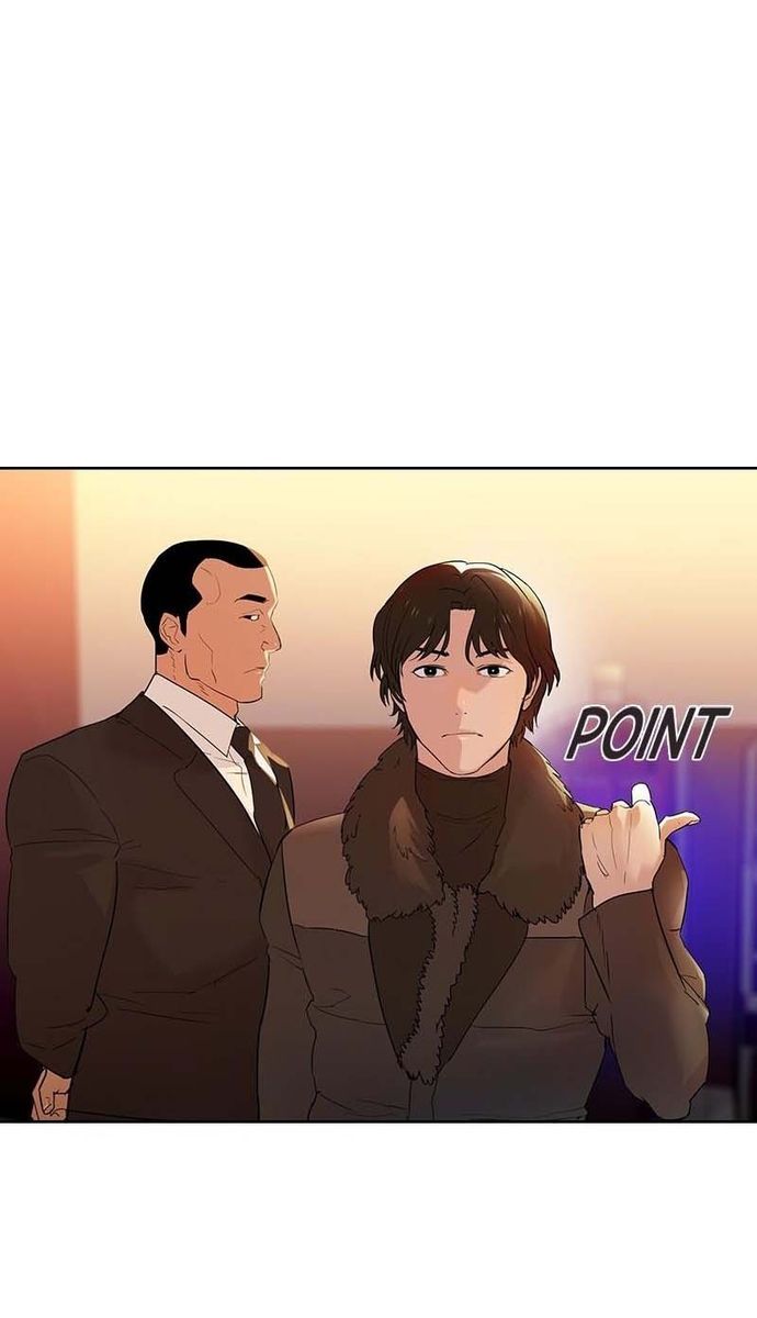 Tiền Bạc Và Quyền Lực Chap 115 - Next Chap 116