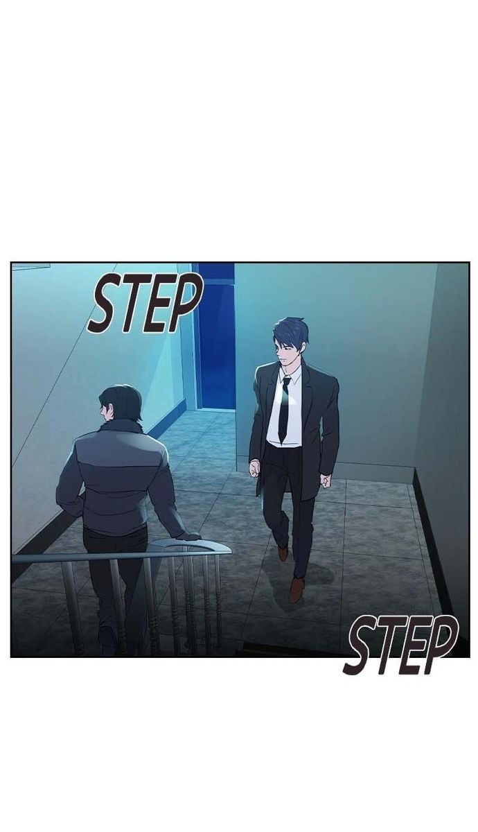 Tiền Bạc Và Quyền Lực Chap 115 - Next Chap 116