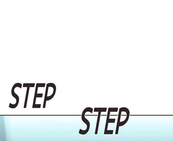 Tiền Bạc Và Quyền Lực Chap 115 - Next Chap 116