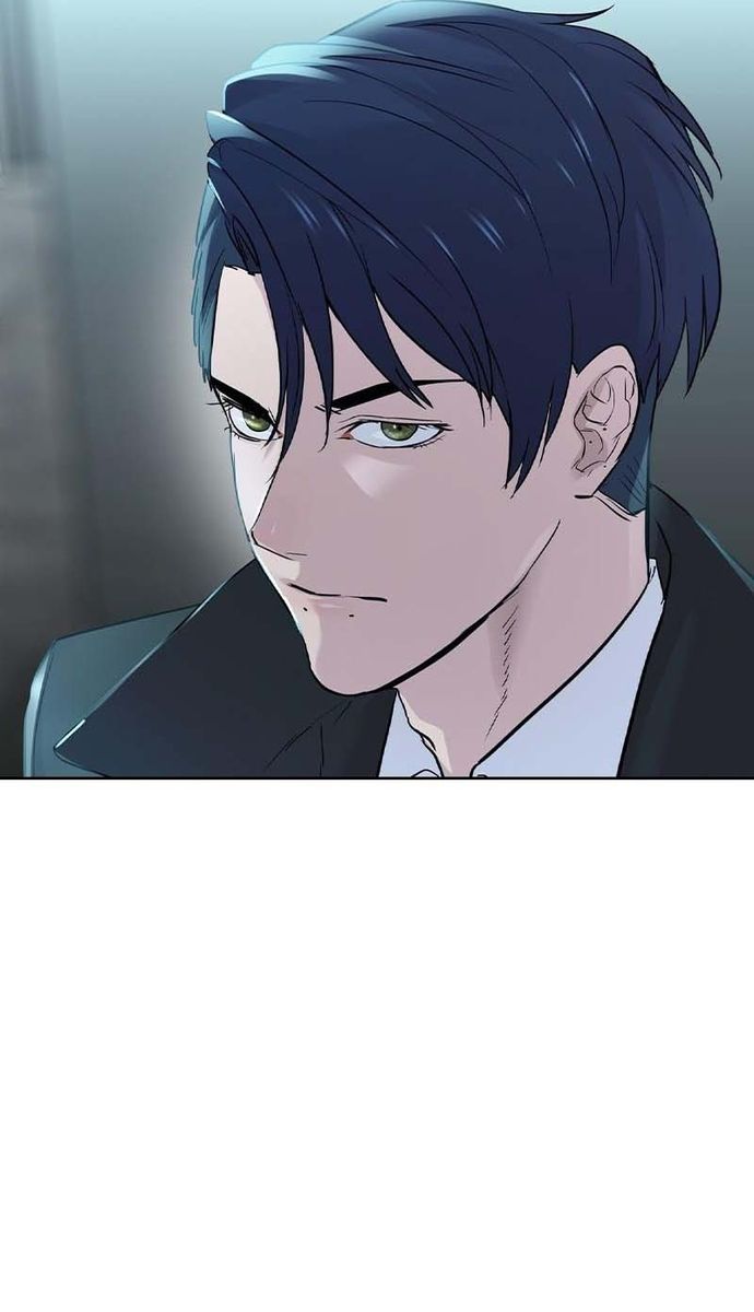 Tiền Bạc Và Quyền Lực Chap 115 - Next Chap 116