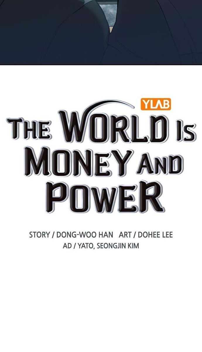 Tiền Bạc Và Quyền Lực Chap 115 - Next Chap 116