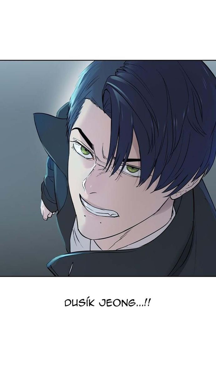 Tiền Bạc Và Quyền Lực Chap 115 - Next Chap 116