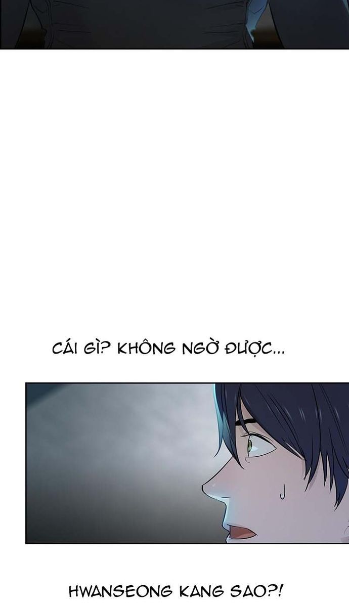 Tiền Bạc Và Quyền Lực Chap 115 - Next Chap 116