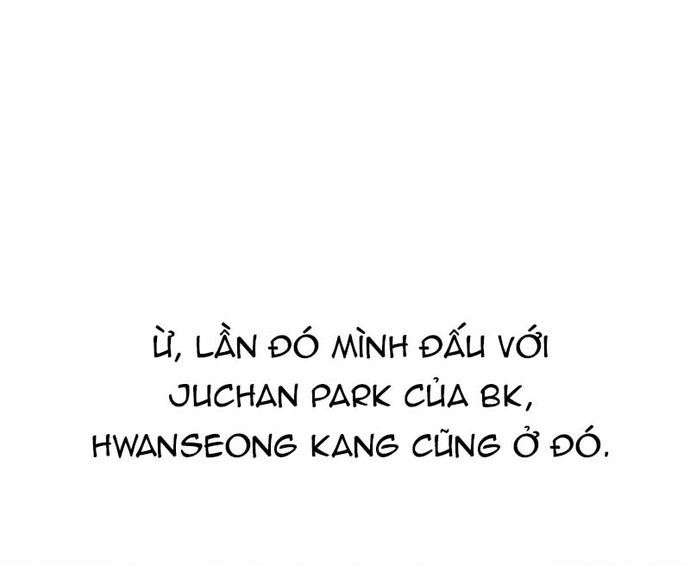 Tiền Bạc Và Quyền Lực Chap 115 - Next Chap 116