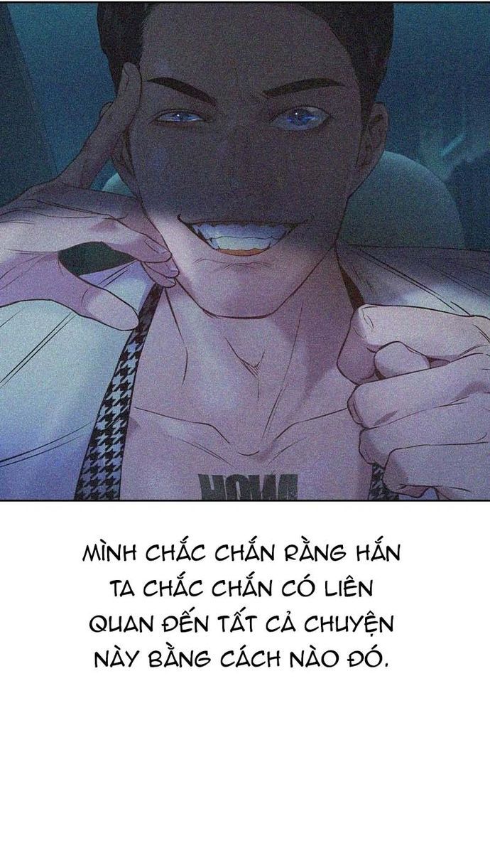 Tiền Bạc Và Quyền Lực Chap 115 - Next Chap 116